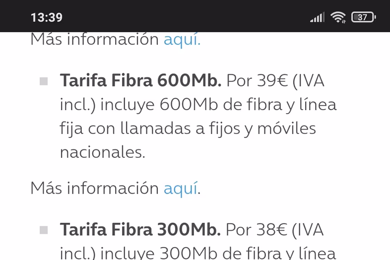 screenshot-2022-06-20-13-39-34-059-com.webp