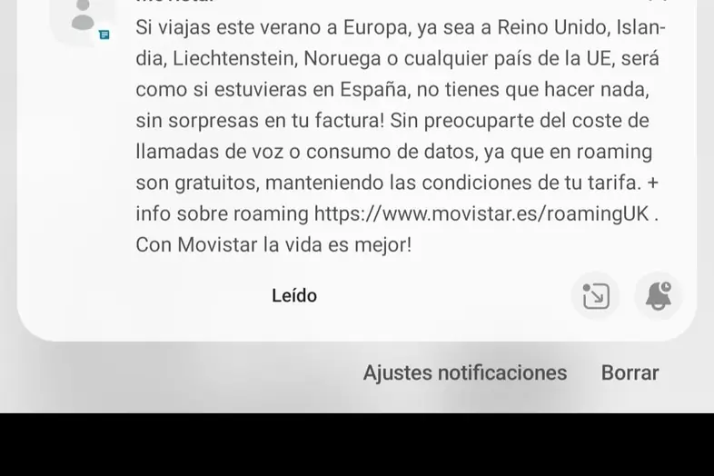 screenshot-20220622-233037-whatsapp.webp