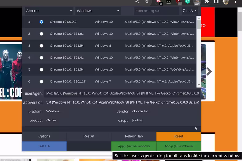 screenshot-from-2022-06-26-20-24-36.webp