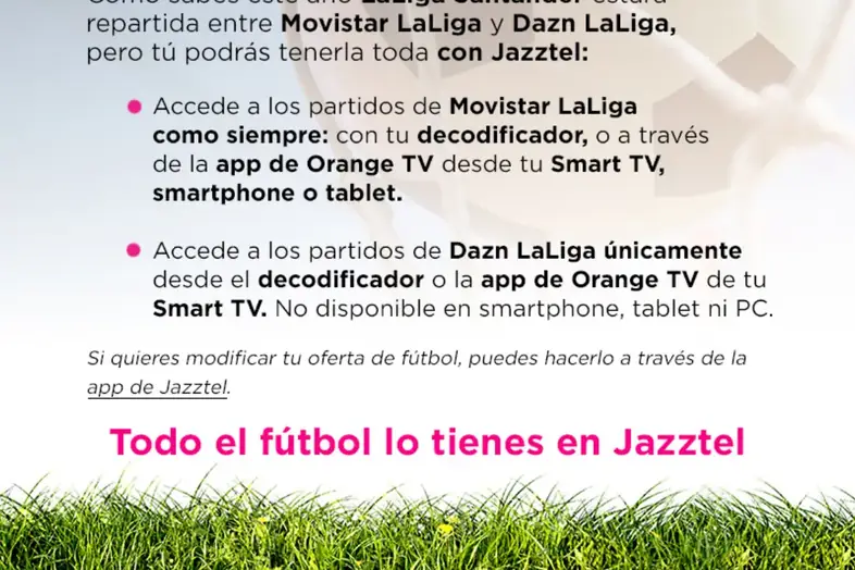 jazztel-futbol-2.webp