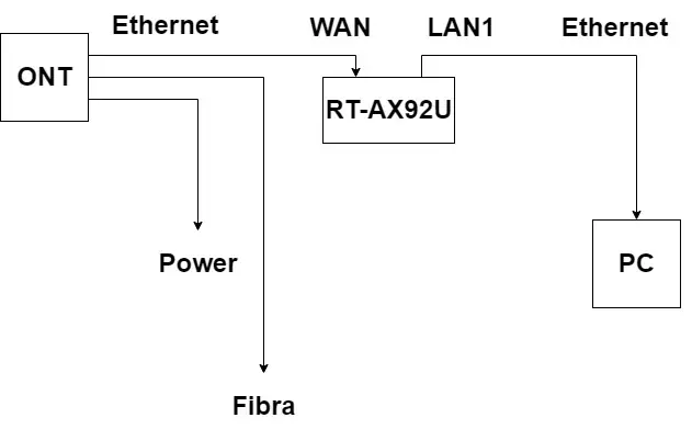 diag.webp