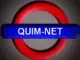 quim-net