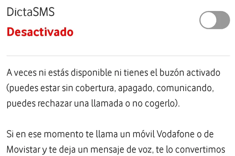 screenshot-20220824-174039-mi-vodafone.webp