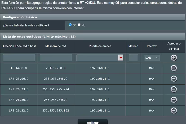 lan-rutas.webp