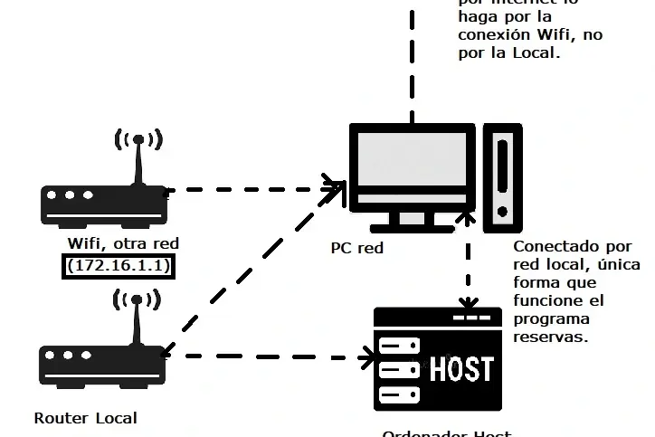 1.webp