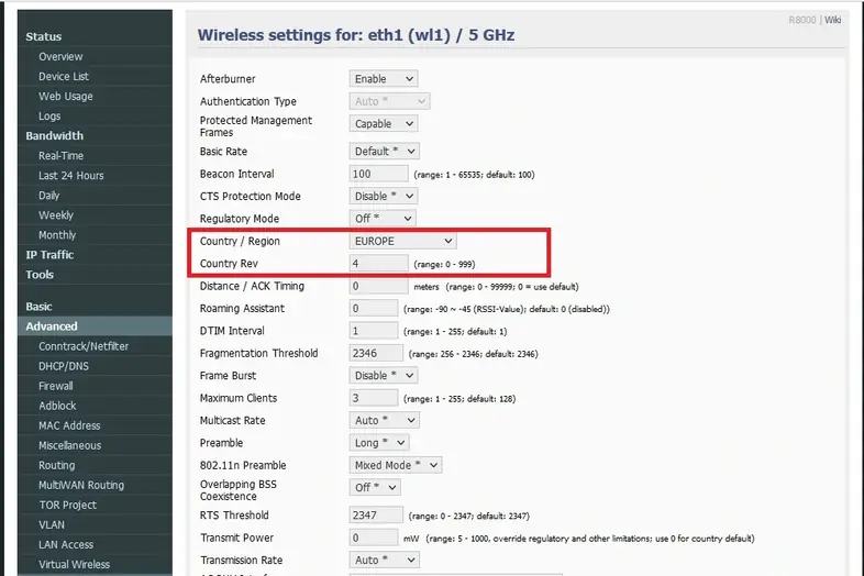 wireless-settings-1.webp