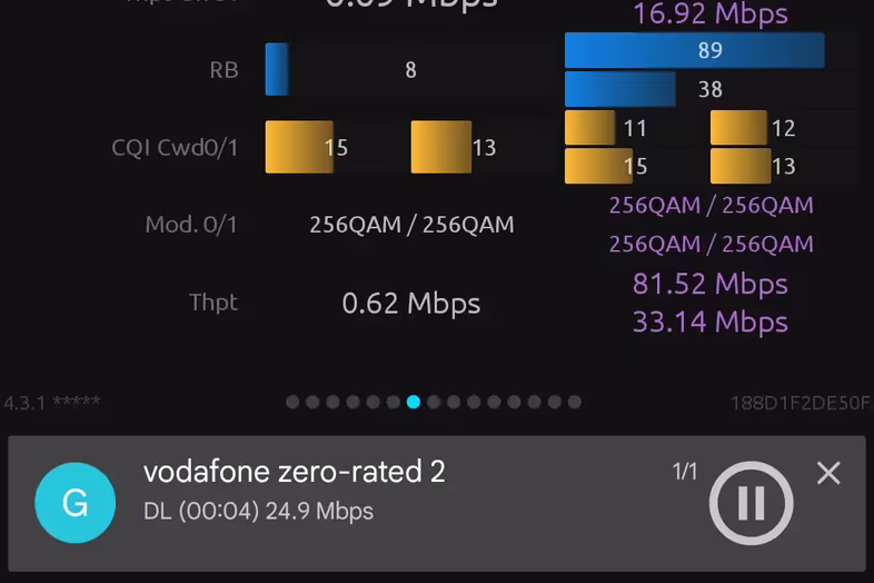 screenshot-20220923-222910-network.webp