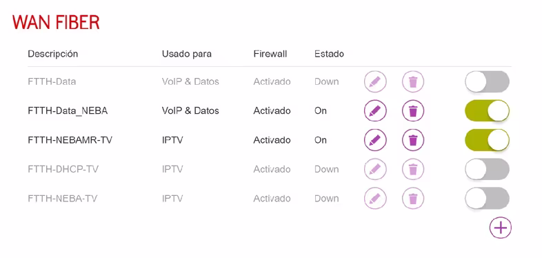 sin-titulo-2.webp