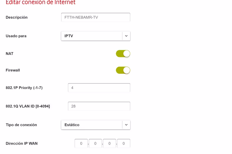 sin-titulo-3.webp