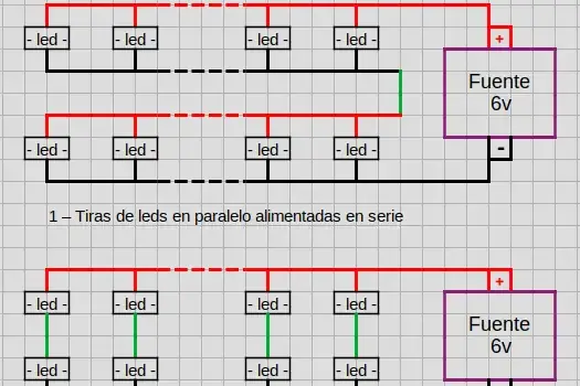 circuitoleds-2.webp