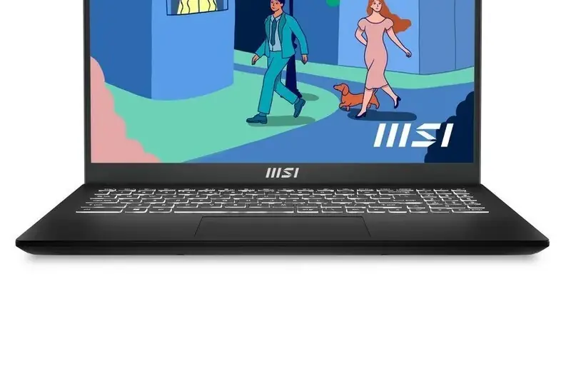 1476-msi-modern-15-b12m-024xes-intel.webp