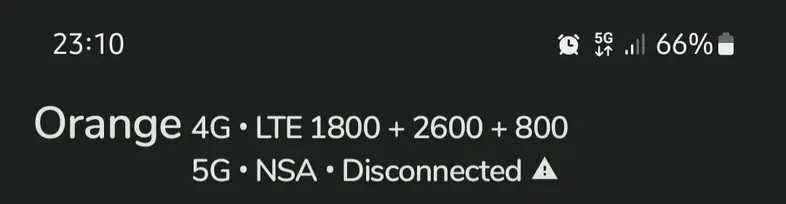 screenshot-20221111-231058-netmonster.webp