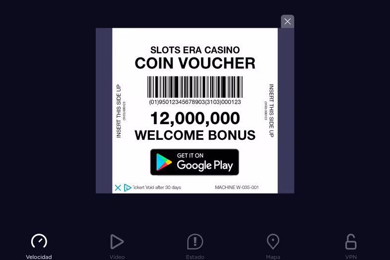 screenshot-20221112-174716-speedtest.webp