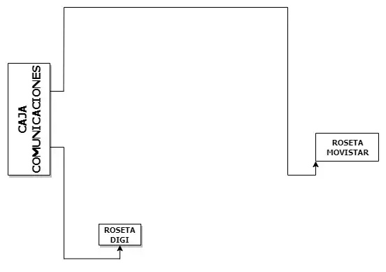 diagram.webp