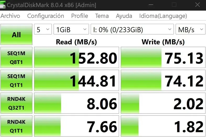 61k1oz5cfcl-sl1600.webp