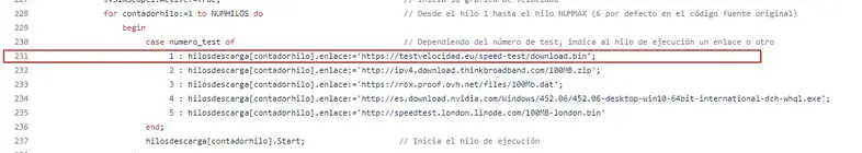 codigo-fuente-1.webp