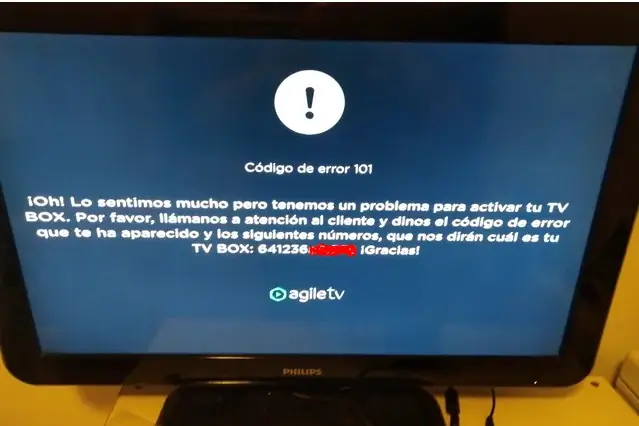 agile-tv-error101.webp