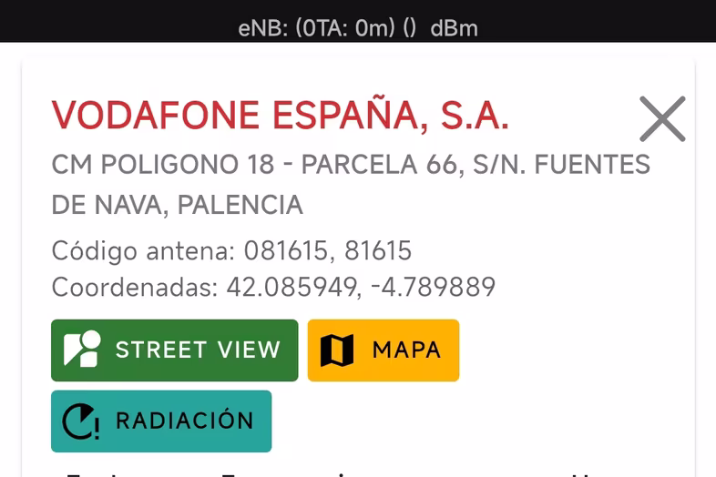 screenshot-2023-01-05-19-22-05-487-edit.webp