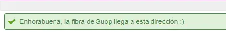 suop-fibra.webp