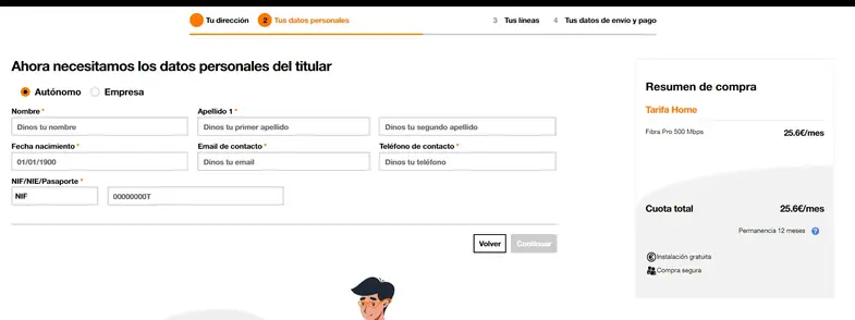 orange-empresas.webp