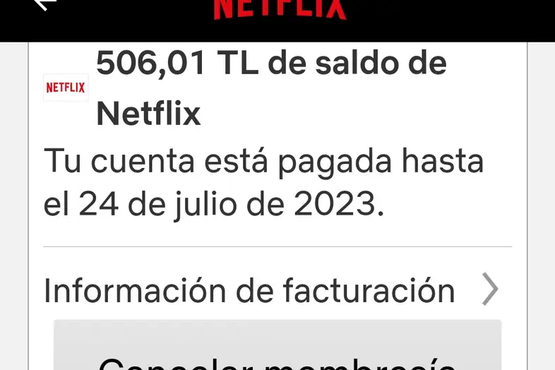 Screenshot_2023-02-09-16-07-03-732_com.netflix.mediaclient