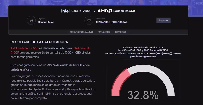Captura de pantalla 2023-02-15 194546
