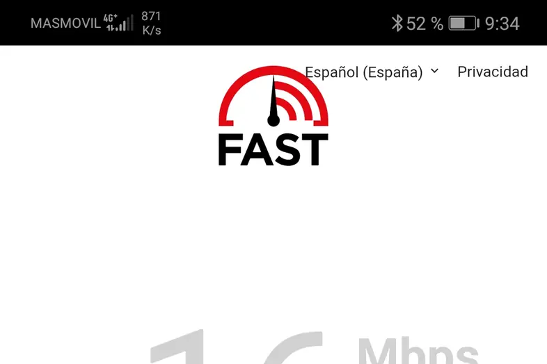 Screenshot_20230302_093419_com.netflix.Speedtest