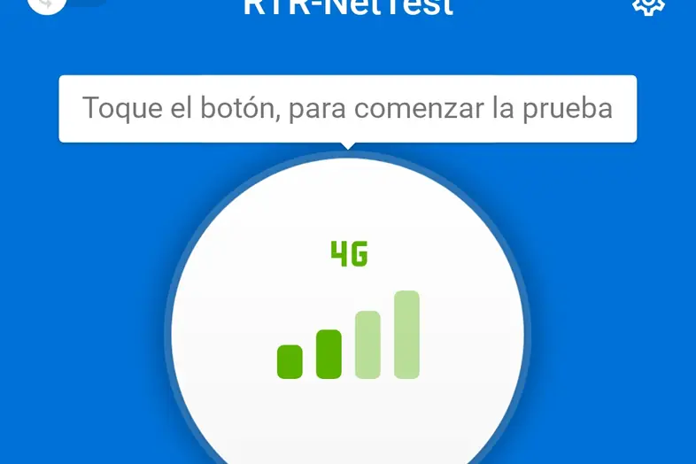 Screenshot_20230308_133346_RTR-NetTest