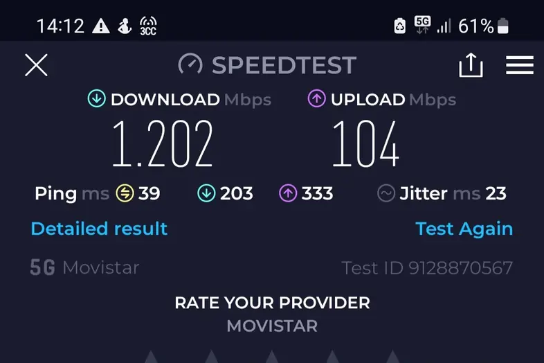 Screenshot_20230313_141226_Speedtest