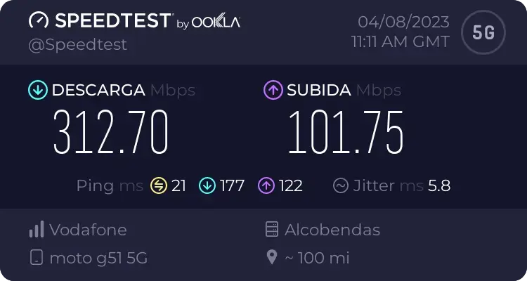 5G-Valladolid2