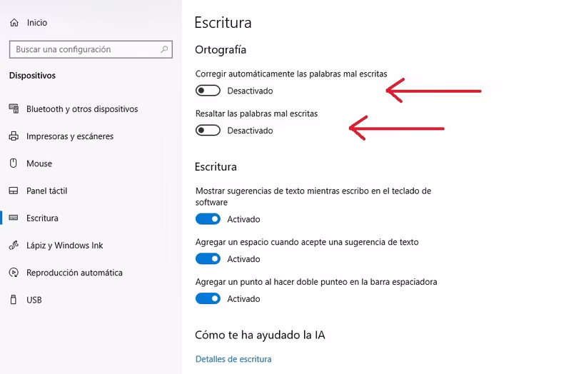 palabra
