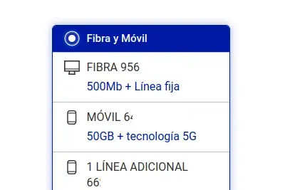 fibra