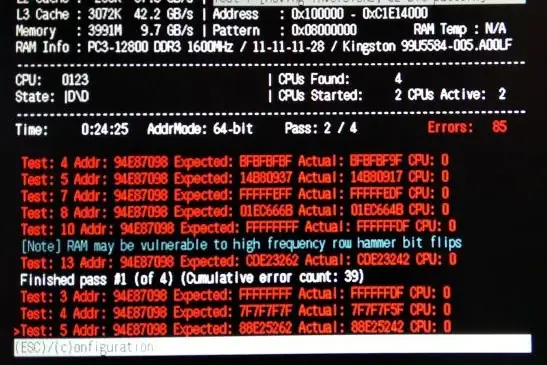 IMG_20221008_202407 - RAM may be vulnerable to high frequency row hammer bit flips