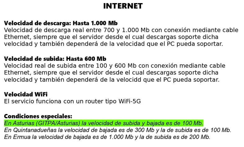 Condiciones Fibra Óptica Adamo_page-0001