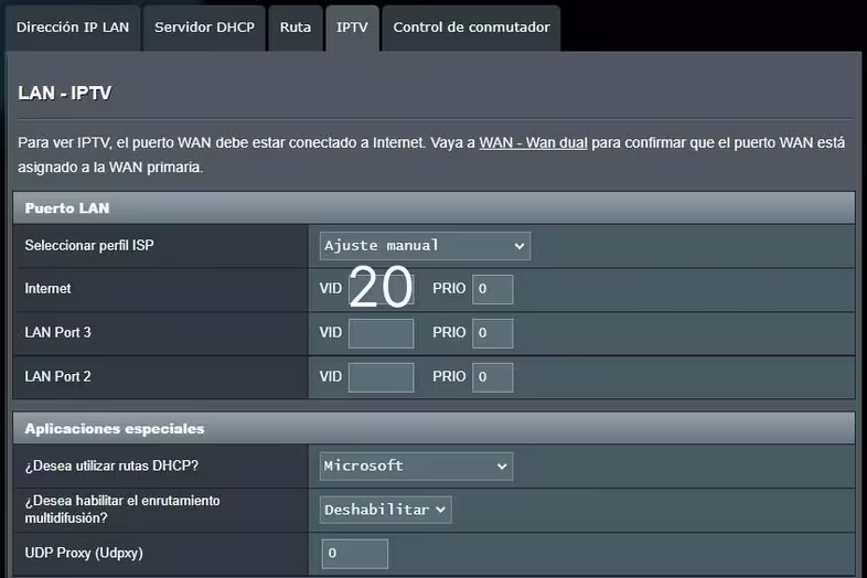 ASUS_Configuracion_operador_19~2