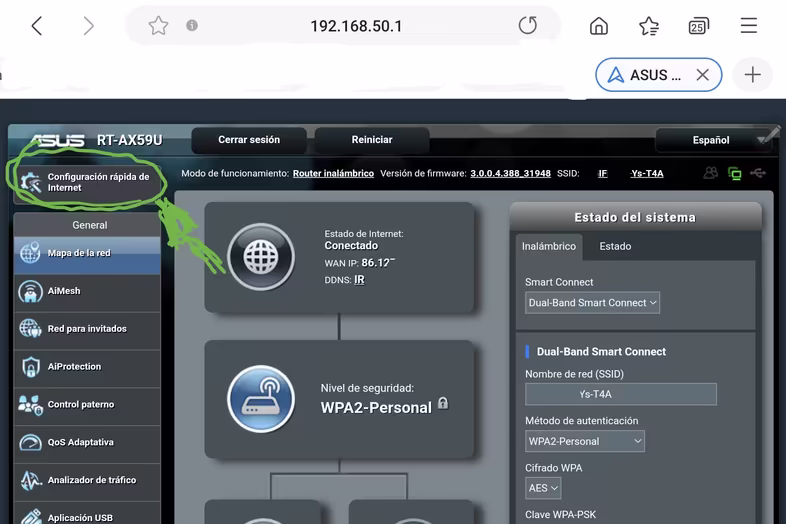 Screenshot_20230518_172015_Samsung Internet