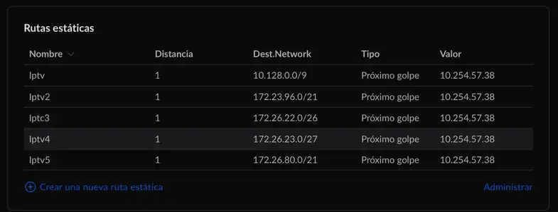 Captura de pantalla 2023-06-11 a las 10.15.15