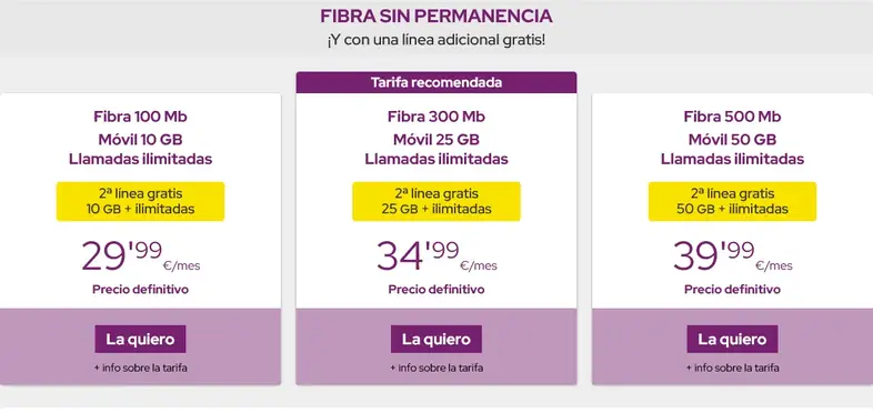 Screenshot 2023-06-20 at 12-47-52 Suop El operador de fibra telefonía móvil y electricidad