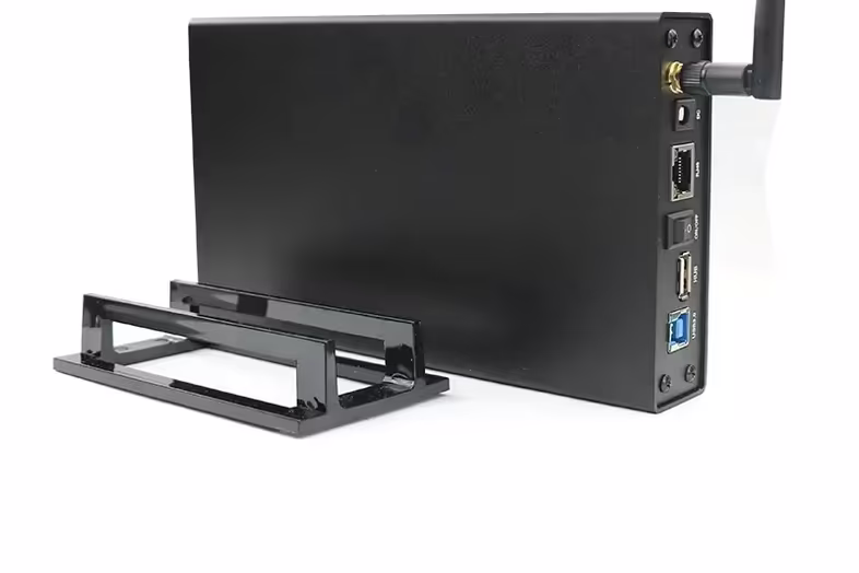 Antena-WIFI-inal-mbrica-Hdd-repetidor-Wifi-de-lectura-6TB-de-capacidad-3-5-Sata-Usb.jpg_Q90.jpg_
