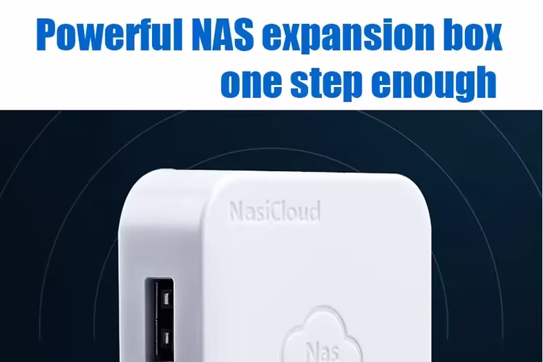 Carcasa-de-disco-duro-de-almacenamiento-de-red-NAS-caja-de-expansi-n-Personal-en-la.jpg_Q90.jpg_