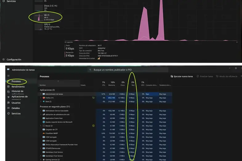 Taskmanager