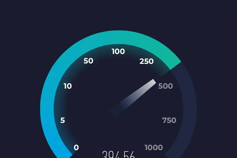 Screenshot_2023-07-07-13-25-52-906_org.zwanoo.android.speedtest