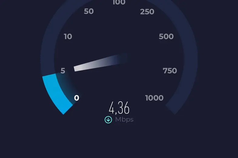 Screenshot_2023-07-07-13-28-09-659_org.zwanoo.android.speedtest