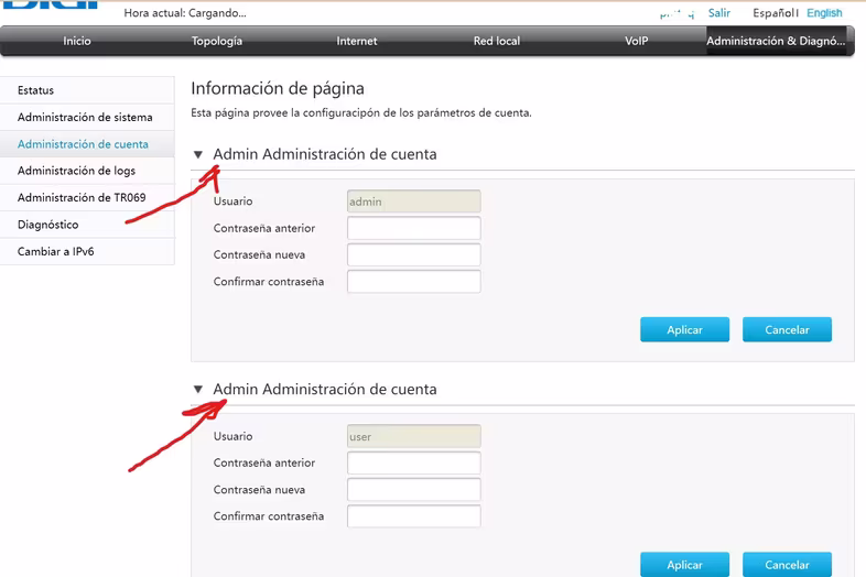 admin-users
