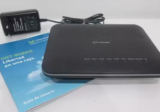 Router-Huawei-ONT-HG8240-20201017014118.0072790015