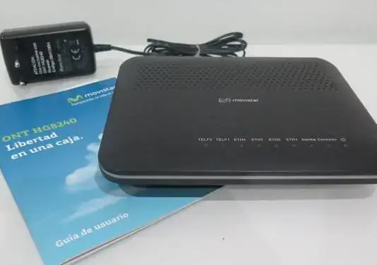 Router-Huawei-ONT-HG8240-20201017014118.0072790015