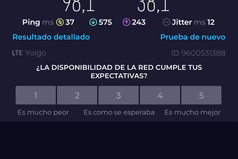 Screenshot_20231003_175819_Speedtest