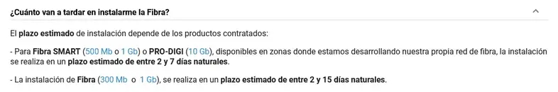 Screenshot 2023-10-12 at 11-15-06 Búsqueda DIGI las ventajas de ir por libre