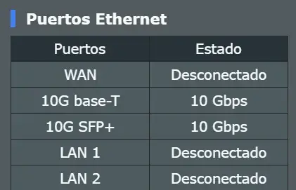 AX89X_port_status