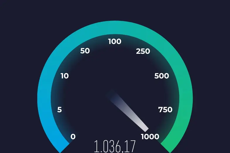 Screenshot_20231031_191814_Speedtest